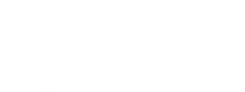 Эмма
