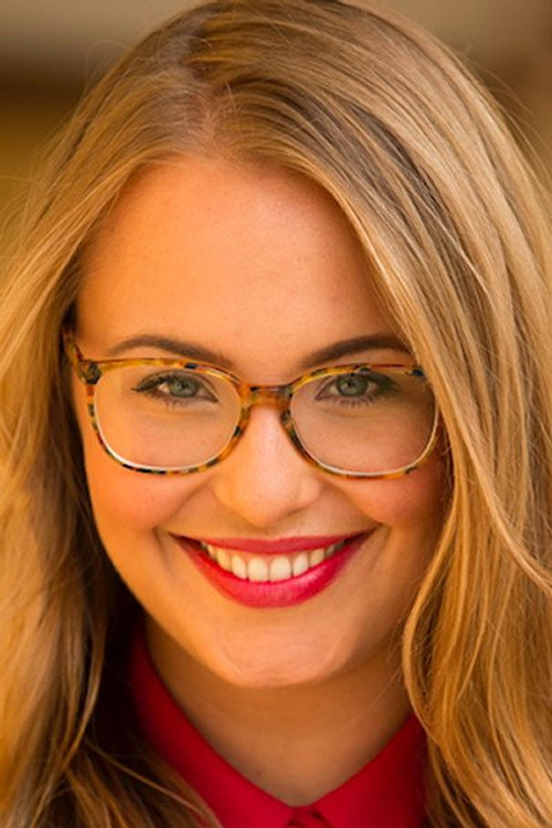 Stinna Lassen