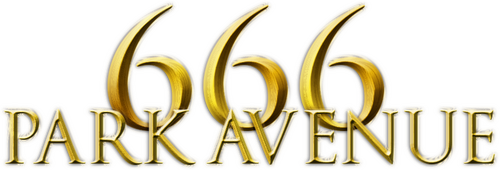 666 Парк Авеню