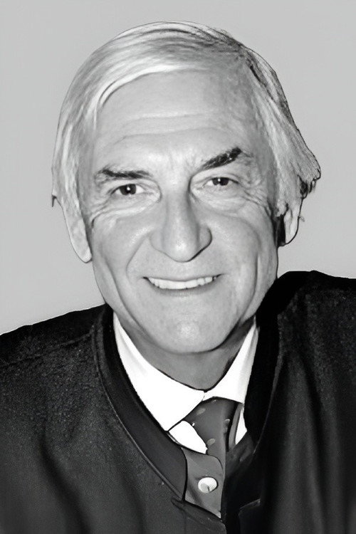 Heino Hallhuber