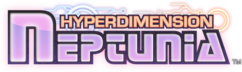 Альтернативная игра богов