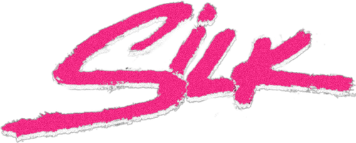 Шёлк