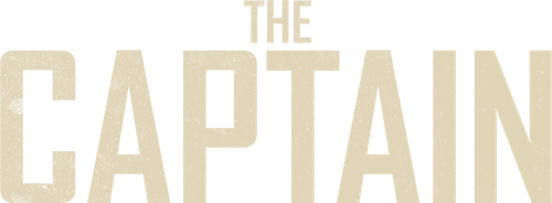 Капитан