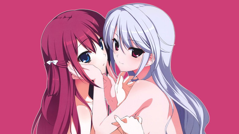Плод Грисайи 8