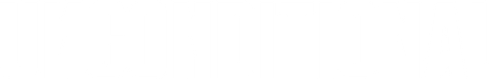 Безусловно