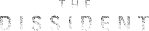 The Dissident