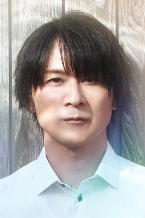 光田康典