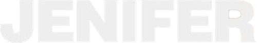 Jenifer