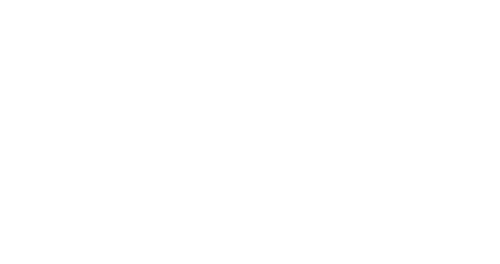 Лос страшилкас