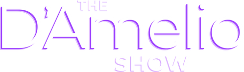 The D'Amelio Show