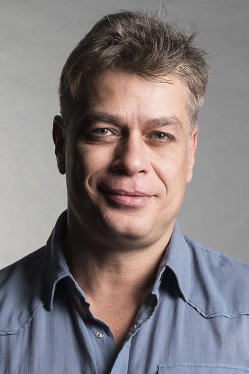 Фабио Ассунсон