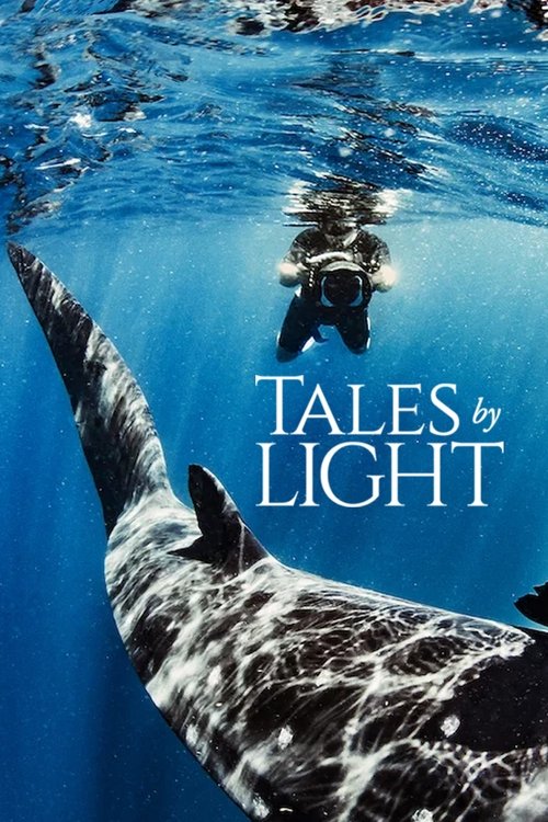 Tales by Light 1