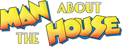 Man About the House