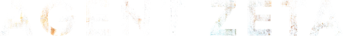 Дзета