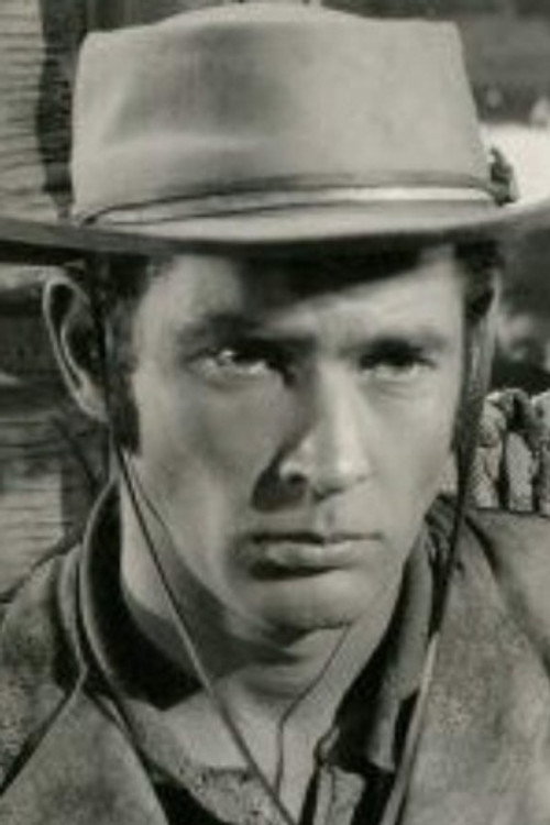 Victor Cutler