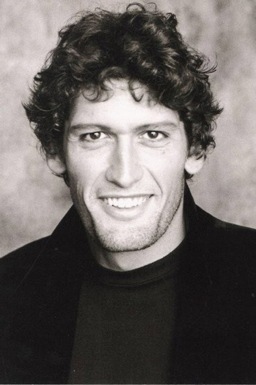 Oreste Guidi