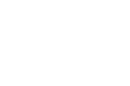 Четыре часа в Капитолии