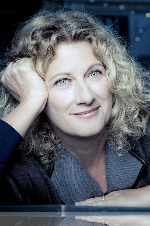 Анджела Финоккьяро