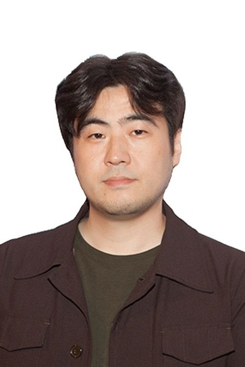 Томонори Судо