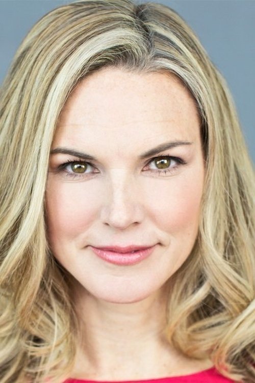 Кейт Драммонд