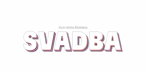 Svadba