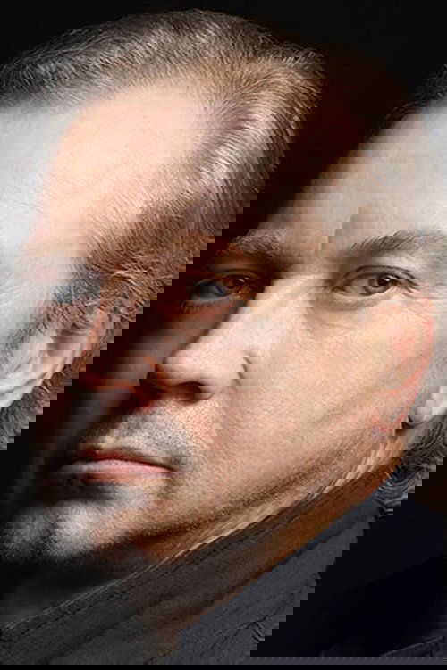 Владимир Зайцев