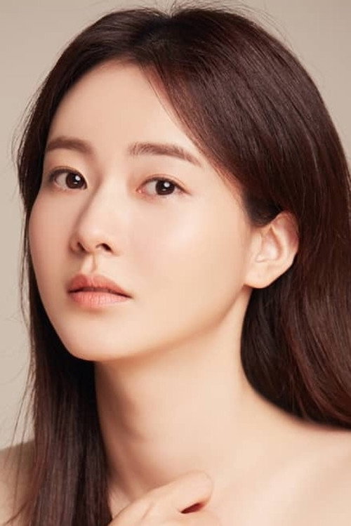 서혜진