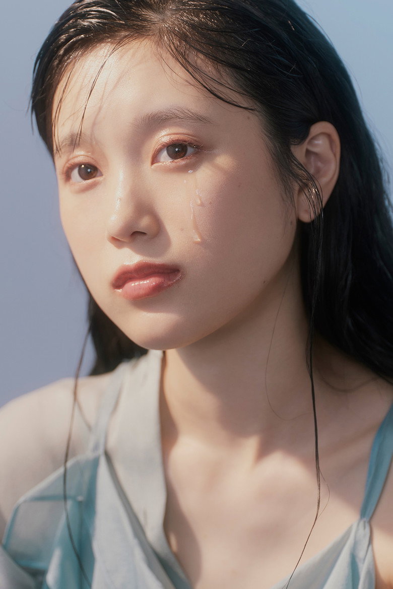 石野理子