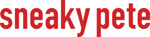 Подлый Пит