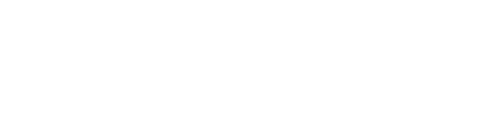 Охотницы