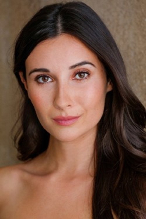 Лила Ричкрик