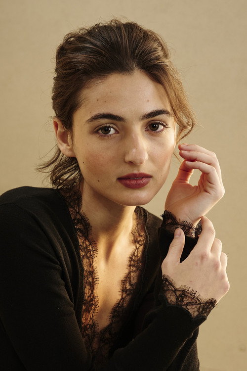 Tecla Insolia