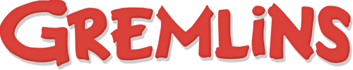Гремлины