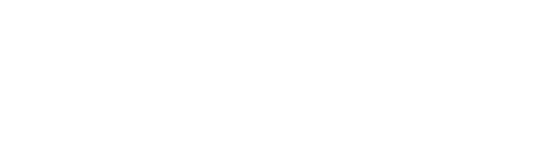 Идеальный дворец Фердинанда Шеваля