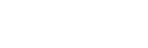 Принц соседней страны обожает злодейку