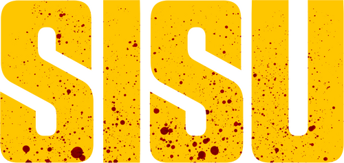 Бессмертный