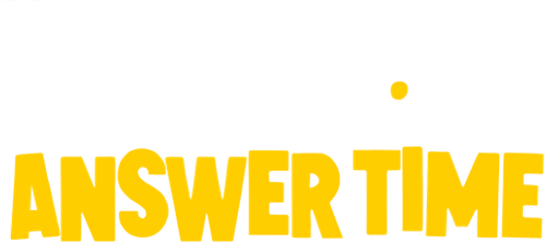 Сториботы отвечают