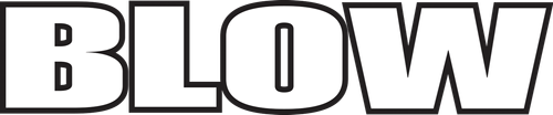 Кокаин