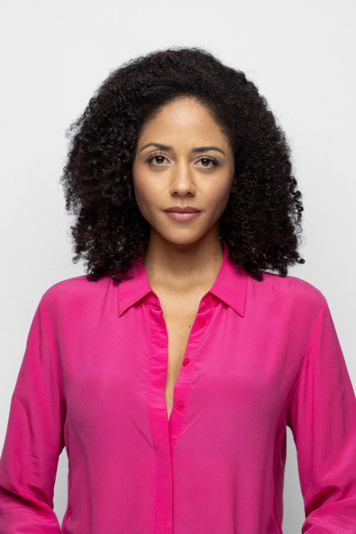 Lara Babalola