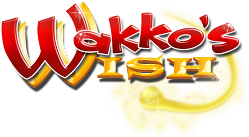 Animaniacs: Wakko's Wish