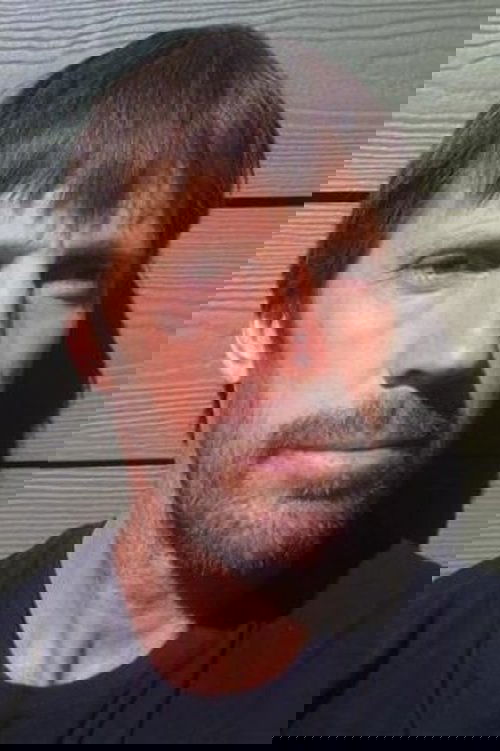 Мики Джакомацци