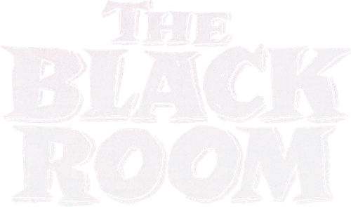 The Black Room