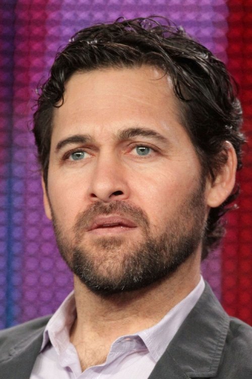 Мэтт Тарсес