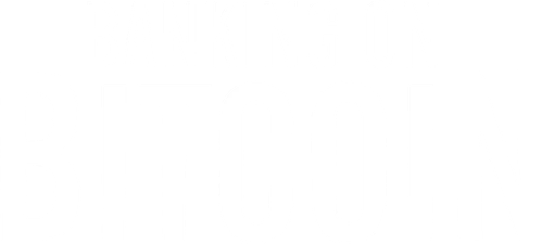 Ставка на Биткоин