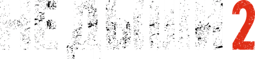 Не дыши 2