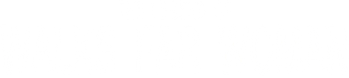 The Legend of Walks Far Woman