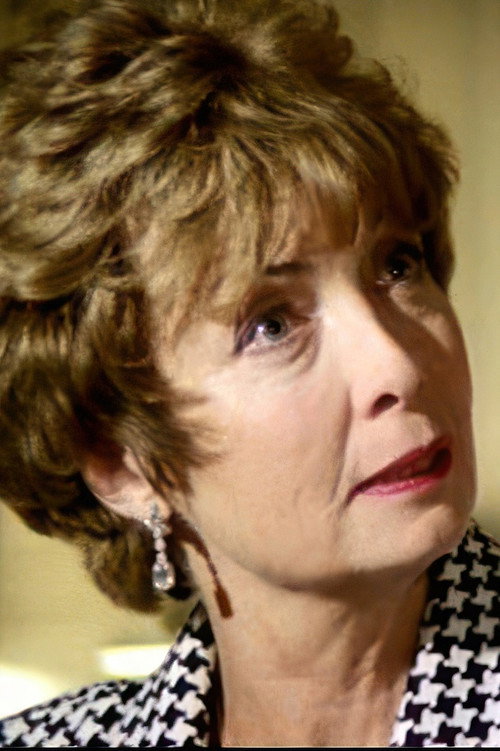 Danièle Girard