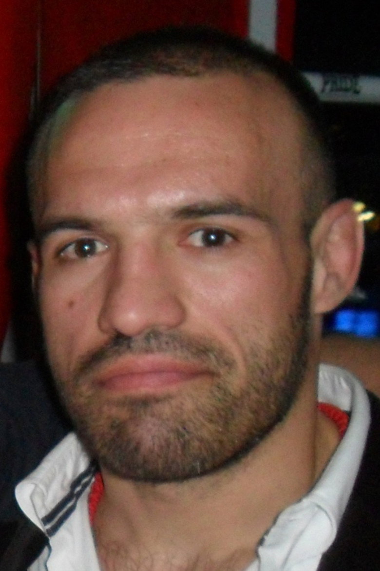 Igor Pokrajac