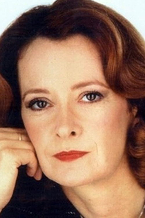 Доминик Лаванан