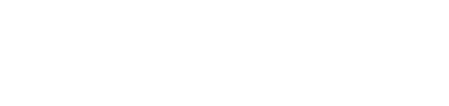 Вдовы